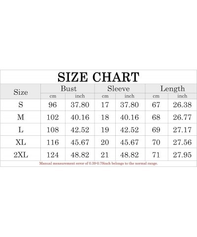 Womens Cap Sleeve Tank Tops V Neck Graphic Summer Shirts Loose Fit Graphic 8 $13.24 Tanks