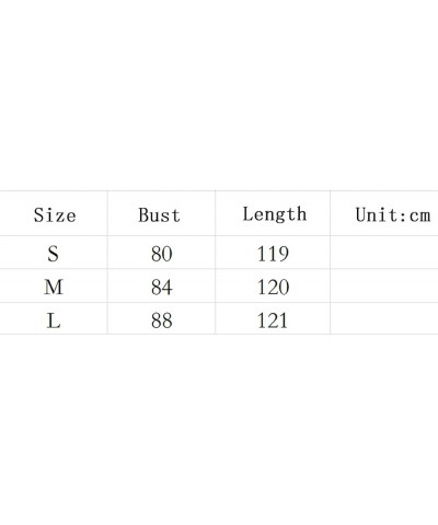 Women Off Shoulder Tube Maxi Dress Strapless Open Back Long Dress Sexy Cut Out Bodycon Split Cocktail Party Dress C-black $12...