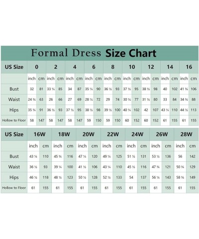 Chiffon One Shoulder Bridesmaid Dress with Slit Pleated Ruffles Long A Line Formal Prom Dress for Women AD001 Purple $26.95 D...