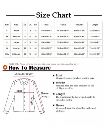 Valentines Day Sweatshirt for Women Funny Love Heart Print Crewneck Shirts 2024 Trendy Casual Long Sleeve Pullover Top A04-pi...