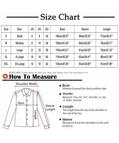 Plus Size Winter Coats For Women Warm Sherpa Fleece Lined Jackets Comfy Hooded Parka Faux Suede Pea Coat Outerwear 07-hot Pin...