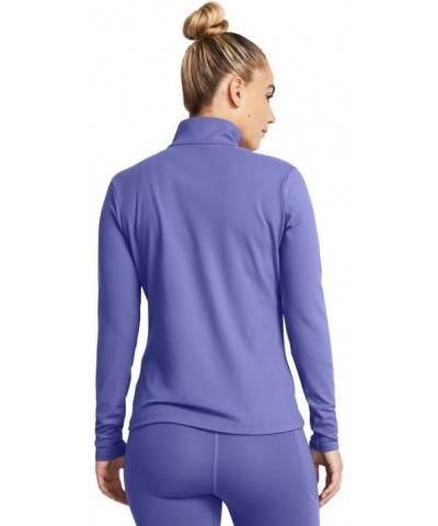 Women's Motion Jacket (561) Starlight / / Celeste $21.60 Jackets