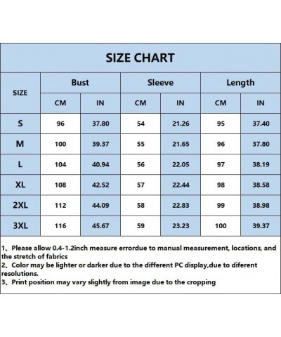 Plus Size Dresses for Curvy Women Casual Roll-Up Oversized Tunic Dress Loose Baggy Tshirt Midi Derss Tops with Pockets Black ...