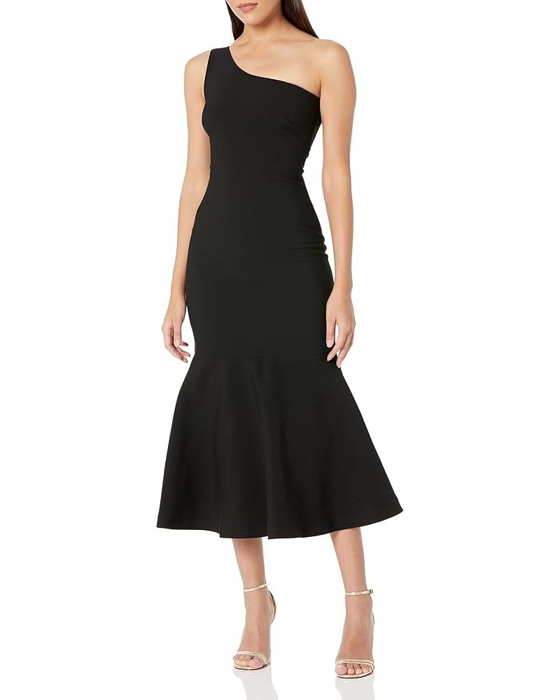 Women's Brighton Dress Black $42.34 Dresses