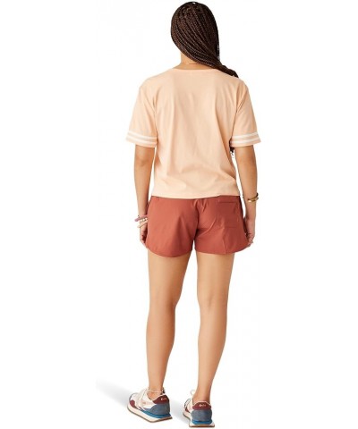 Women's Standard Bali Short Penny $26.18 Others