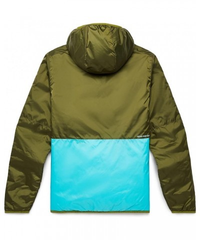 Teca Calido Hooded Jacket - Women's Lafayette $45.05 Jackets