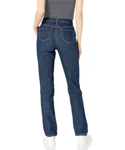 Women's Amanda Classic High Rise Tapered Jean Scottsdale $34.14 Jeans