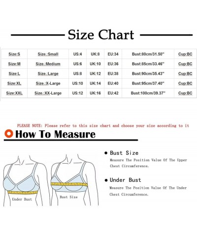 Womens Plus Size Lingerie Sleep Lounge Underwear Everyday Bras Corsets Printed Bralette for Sex Naughty Play Black $11.39 Lin...