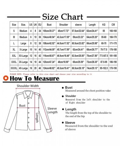 Heated Jacket for Men Women 2024 New Lightweight Heating Jackets Soft Shell Electric Heating Coat Warm Winter Coats A10-blue-...