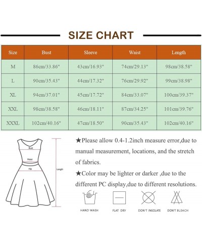 Formal Dresses for Women,2024 Spring Summer Elegant Bodycon Party Dress,Trendy Off Shoulder Ruched High Slit Cocktail Dress D...