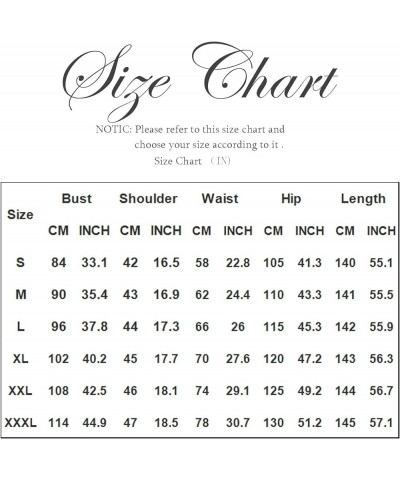 Jumpsuits For Women Solid Color Baggy Overalls Sexy Midriff-baring Fitting Elastic Casual Loose Sleeveless Wide Leg Jumpsuit ...