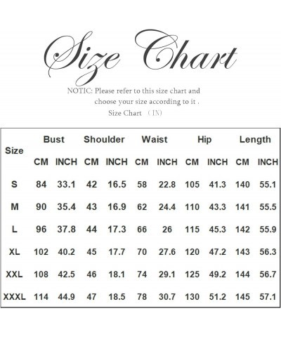 Jumpsuits For Women Solid Color Baggy Overalls Sexy Midriff-baring Fitting Elastic Casual Loose Sleeveless Wide Leg Jumpsuit ...