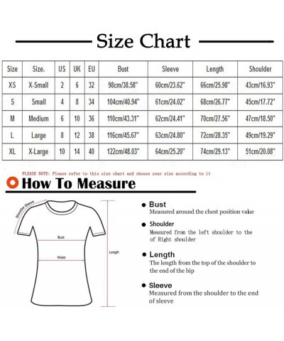 Mardi Gras Outfits for Women Trendy 2024 Graphic Sweatshirts Pullover Crewneck Sweatshirt Masquerade Going Out Tops 89 Mardi ...