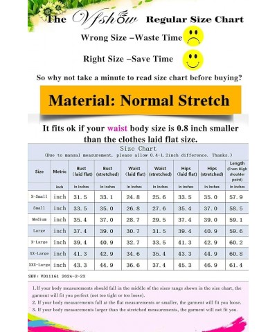 Womens Sexy Halter Neck Formal Cutout Ruffle Slit Ruched Prom Maxi Dress Wedding Guest HI-LO Mermaid Evening Gown Sparkly Nav...