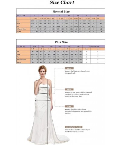 Tea Length Mother of The Bride Dresses for Wedding Long Sleeves Elegant High Low Plus Size Mother of Groom Dresses Champagne ...