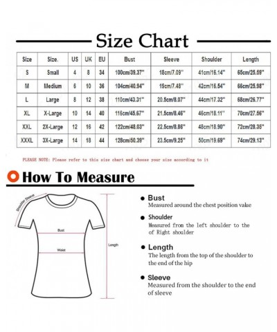 Breast Cancer Shirts for Women Casual Pink Ribbon Graphic Tee Shirts Casual Loose Short Sleeve Awareness Sweatshirt 05 Khaki ...