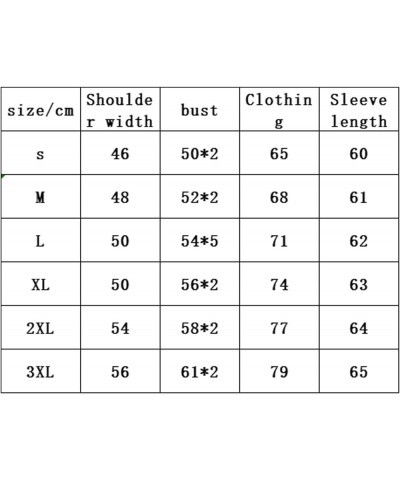 Y2K Letter Print Hoodie Women Men Fleece Zip Up Cropped Hoodies Sweatshirt Oversized Harajuku Jacket with Pockets A Fashions ...