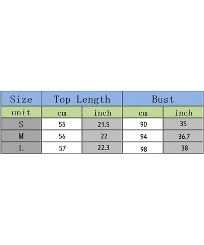 Y2k Fruit Printed Baby Tee Graphic Crop Tops Women Teen Girl Short Sleeve Cropped Aesthetic Vintage Shirt Clothes White Ball-...