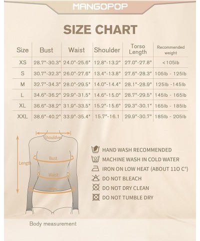 Womens Deep V Neck Short Sleeve Long Sleeve Slim Fit T Shirt Tops Tee Long Sleeve Fleece Lined C Long Sleeve White Fleece Lin...