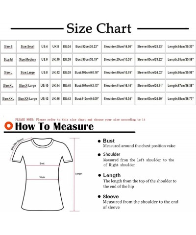 Cotton Linen Tops for Women Bird Graphic Tees Button Down Shirts Long Sleeve V-Neck T-Shirts Casual Loose Blouse 01white $7.8...