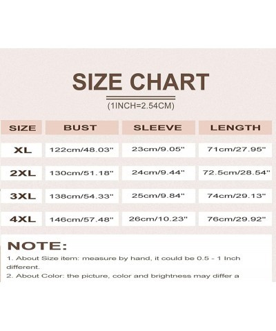 Plus Size Women T-Shirt Plant Cross Faith Blessed Shirt Inspirational Casual Short Sleeve Letter Graphic Thankful Cute Top B-...