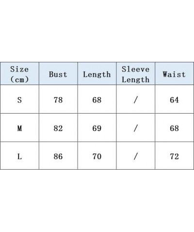 Women Sexy Y2k Bodysuit Hollow Out 3D Floral Tops Sleeveless Halter Backless One Piece Leotard Summer Beachwear Cutout Blue $...