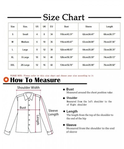 Basic Hoodies forWomens 2023 Fall Long-Sleeved 1/4 Buttons Casual Stylish Hooded Pullovers Teens Running Plain Hoodie A0-brow...