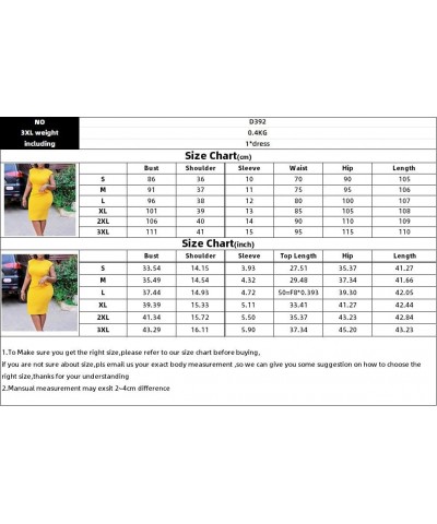 Church Dresses for Women Long Split Sleeve Business Pencil Floral Peplum Dress Wear to Work Z02-blue $10.40 Dresses