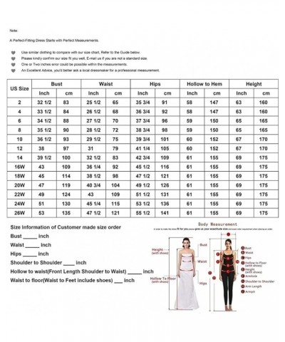 One Shoulder Mermaid Bridesmaid Dresses Bodycon Prom Dresses Long for Women Formal Evening Gown Stretch Teal $44.67 Dresses