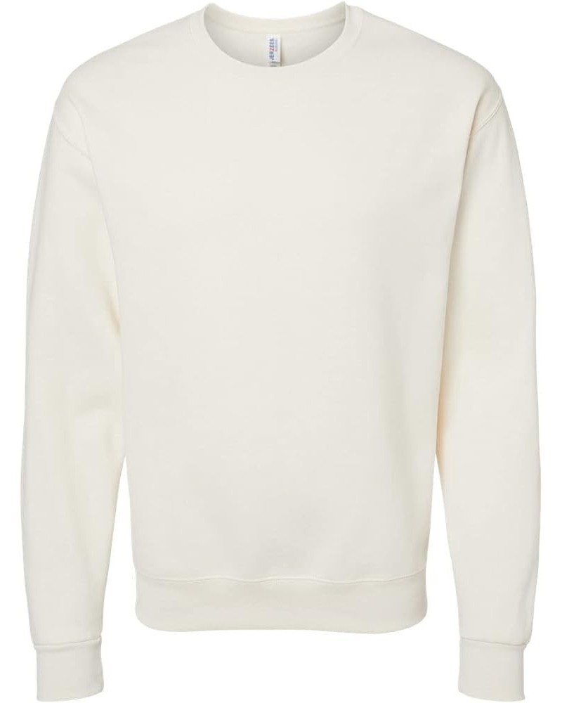 Men's 562 Sweet Cream Heather $9.40 Sweatshirts