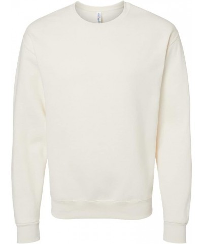 Men's 562 Sweet Cream Heather $9.40 Sweatshirts