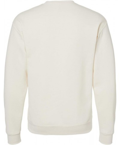 Men's 562 Sweet Cream Heather $9.40 Sweatshirts