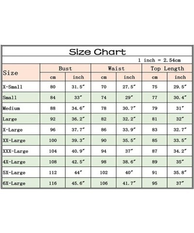 Short Sleeve Swimsuits for Women Modest 3 PCS Full Cover Rash Guard Burkini Arabic Swimwear J6 $20.24 Swimsuits