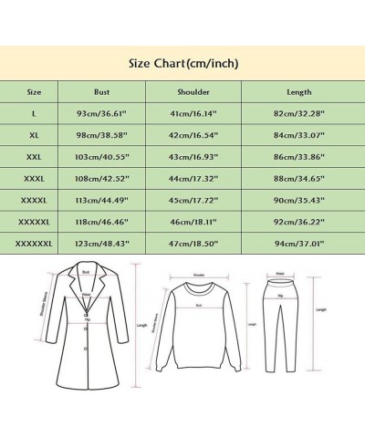 Women's Long Quilted Down Vest Sleeveless Hooded Jacket Winter Warm Padded Coat Outdoor Puffer Outerwear with Pockets 17-whit...