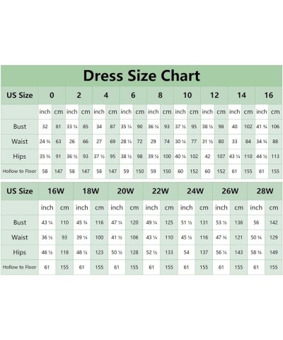 Women's One Shoulder Sequin Mermaid Prom Dresses Satin Ruched Ball Gowns Long Formal Evening Party Dress Dark Gold $38.99 Dre...