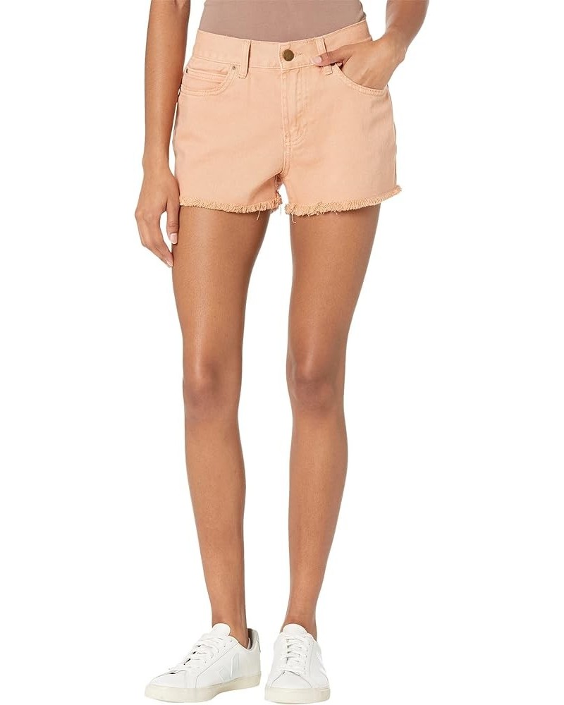 Women's Drift Away Denim Short Sandstone $28.72 Shorts