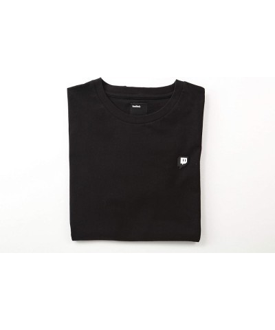 Stream T-Shirt Black $16.50 Tees