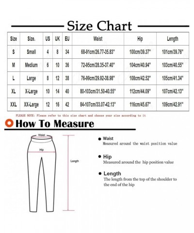 Casual Sweatpants for Women High Waisted Workout Jogger Pants Athletic Fashion Lounge Trousers with Pockets 002 Black $12.50 ...