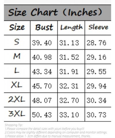 Womens Aztec Print Sweatshirt Casual Long Sleeve Crewneck Oversized Novelty Printed Western Style Pullover Women Cat Paw Hear...