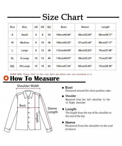 Womens Western Aztec Ethnic Graphic Hooded Sweatshirts Y2K Hoodies Pullover Tops Fleece 2023 Fall Clothes 07 Green $9.43 Hood...