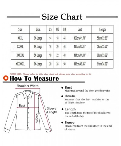 Womens Plain Vest Coat Sleeveless Denim Jacket 2024 Fall Fashion Outerwear Tops Casual Sexy Waistcoat Plus Size Coats Black $...