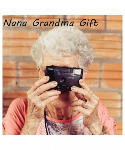 2 Pairs Nana Grandma Gift Best Nana Ever Gift Please Do Not Disturb Nana Is Resting Her Eyes Nana Resting Eyes $10.74 Activewear