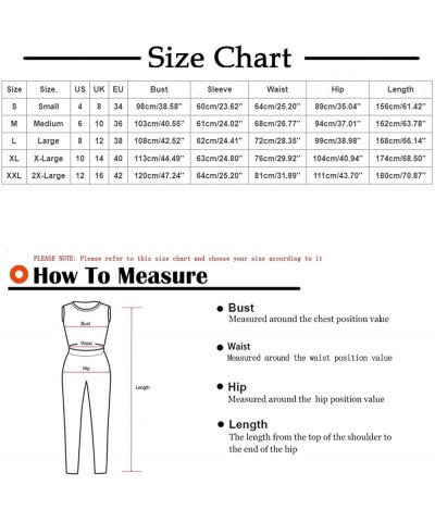 Women's Blazer Suits 2 Piece Work Pant Suit Business Jacket Office Lady Suits Sets 2023 Slim Fit Trouser Blazers 02dark Gray ...