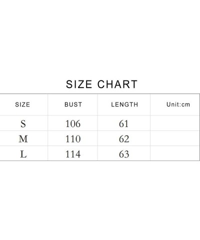 Women's Knit Sweater Vest Turtleneck Sleeveless Knitted Tank Tops Shoulder Pads Fall Winter Knitwear Shirts Streetwear Sleeve...