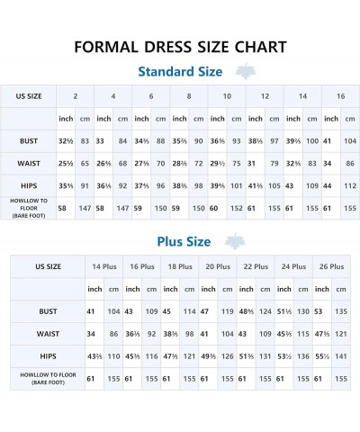 Lace Applique Tulle Prom Dresses for Women Long Spaghetti Straps Formal Evening Party Gown Ball Gown with Slit Fuchsia $49.20...