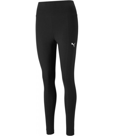 womens Her High Waist Leggings Black $15.43 Activewear