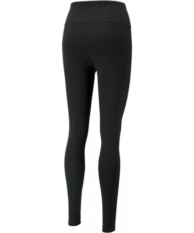 womens Her High Waist Leggings Black $15.43 Activewear