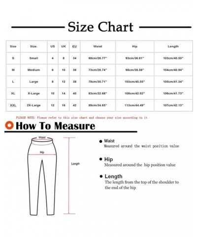 Womens Fall Casual Comfy Straight Leg Jeans Pants High Waisted Long Lounge Pants Baggy Cargo Denim Pants Jeans 03 Black $13.6...