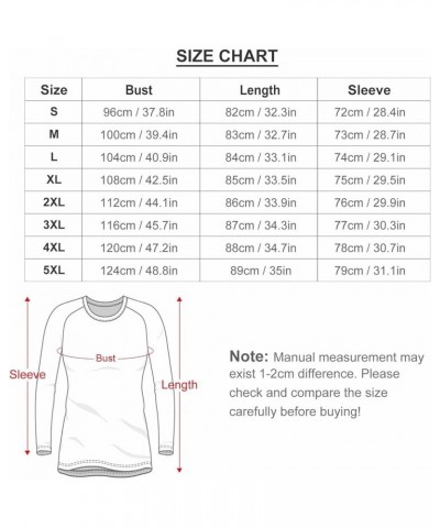 Aztec Vintage Sweatshirt for Women Casual Cowboy Pullover Shirt Western Ethnic Pattern Country Artistic Tops Khaki-wolf $13.5...