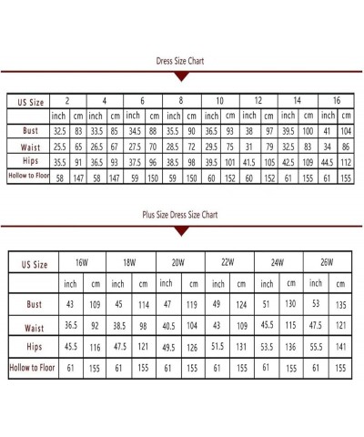 Women's One Shoulder Prom Dresses Satin High Slit A-Line Long Formal Party Gowns YXXY599 3style-burgundy $39.71 Dresses